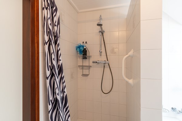 Medium property photo - Wilgenhof 34, 4283 JB Giessen